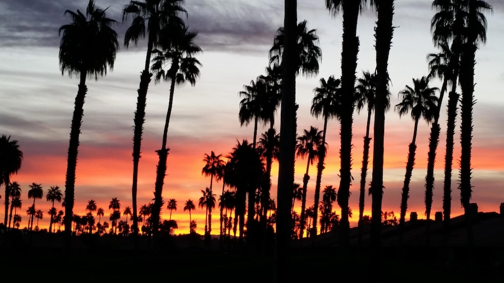 110 Conejo Cir, Palm Desert, CA 92260 - photo 1