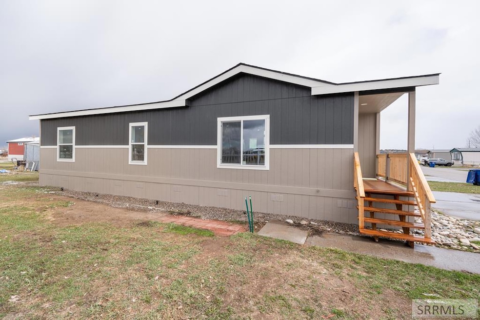 For Rent $1,250/month • Co-Listing Agent