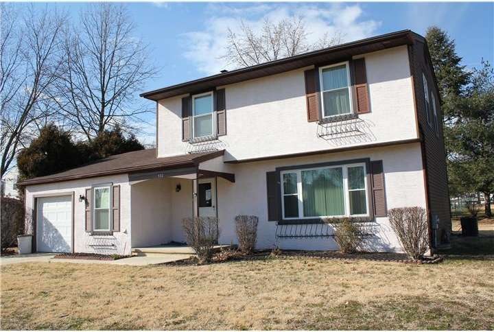 532 Sherry Dr, Runnemede, NJ 08078 - photo 1