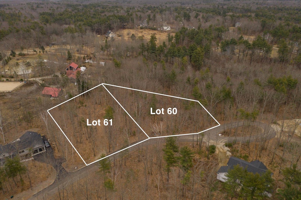 17 Applewood Way, Kittery, ME 03904 - photo 1