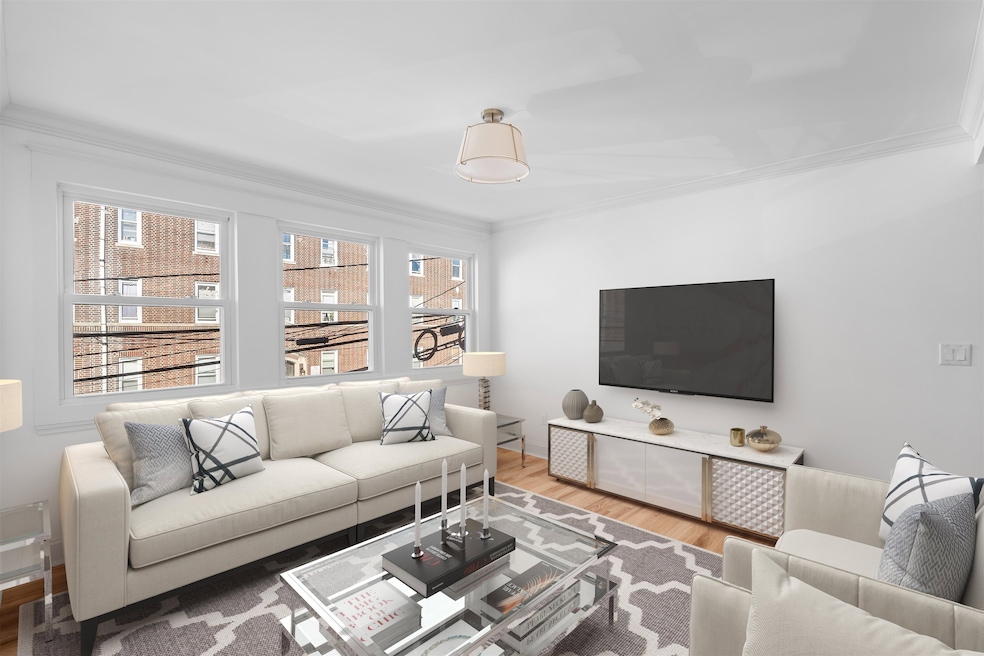 For Rent $3,041/month