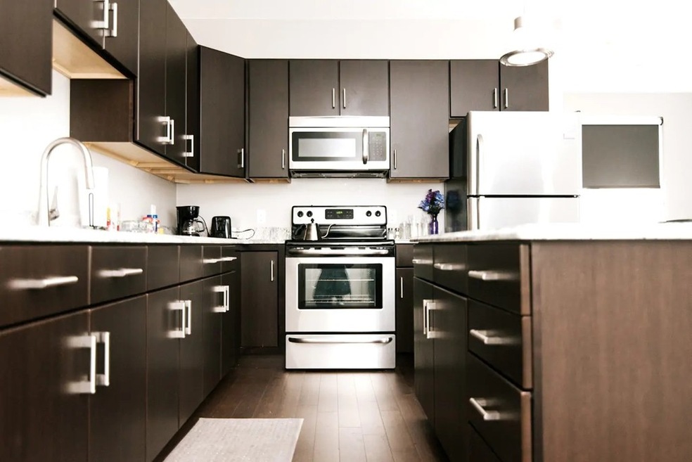 17 Dehon St unit 5, Revere, MA 02151 - photo 1