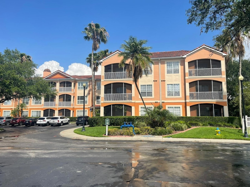 For Rent $2,350/month