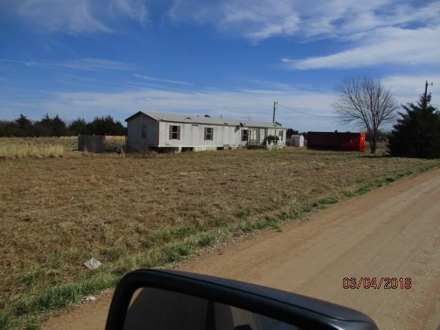 123 Red Tail Ln, McLoud, OK 74851 - photo 1