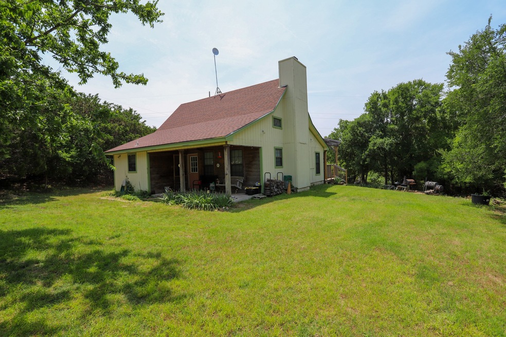 Pending $600,000