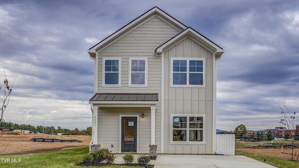 For Sale $272,500 • Co-Listing Agent