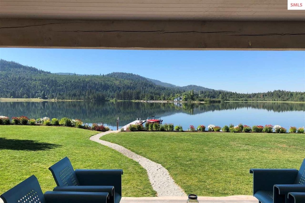 645 River Run Dr, Laclede, ID 83841 - photo 1