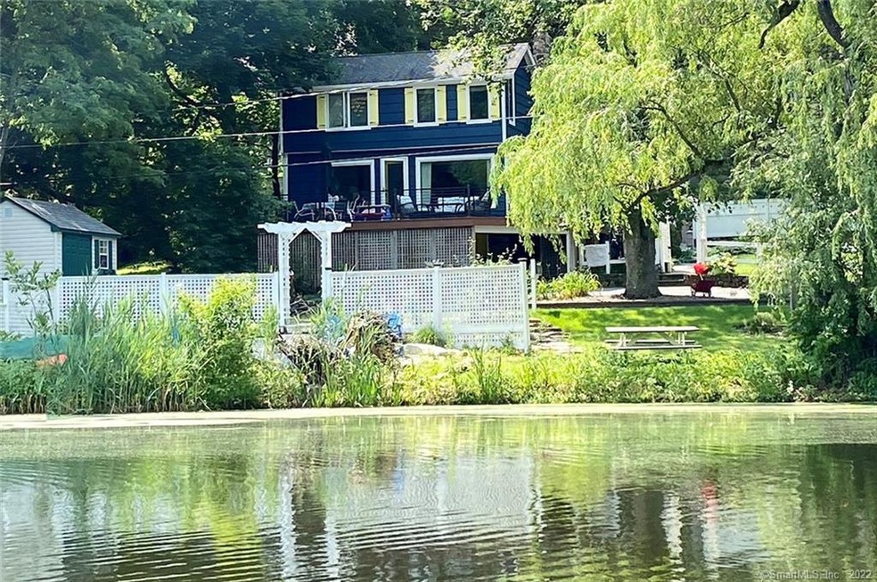 Sold $650,000 • Co-Listing Agent