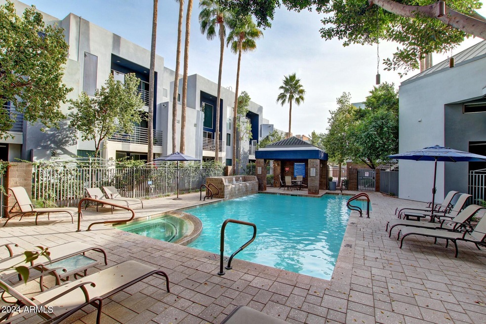3rd Avenue Palms (2)
