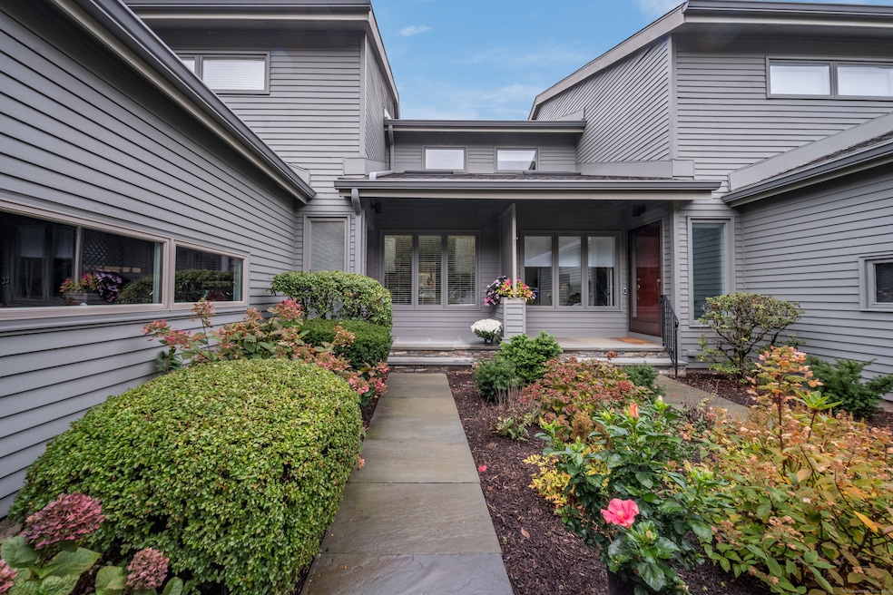 Under Contract $499,900