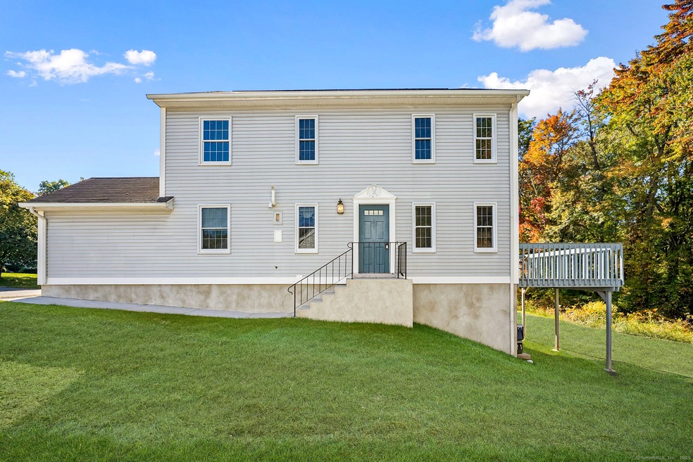 unlisted-address, Manchester, CT 06042 - photo 1