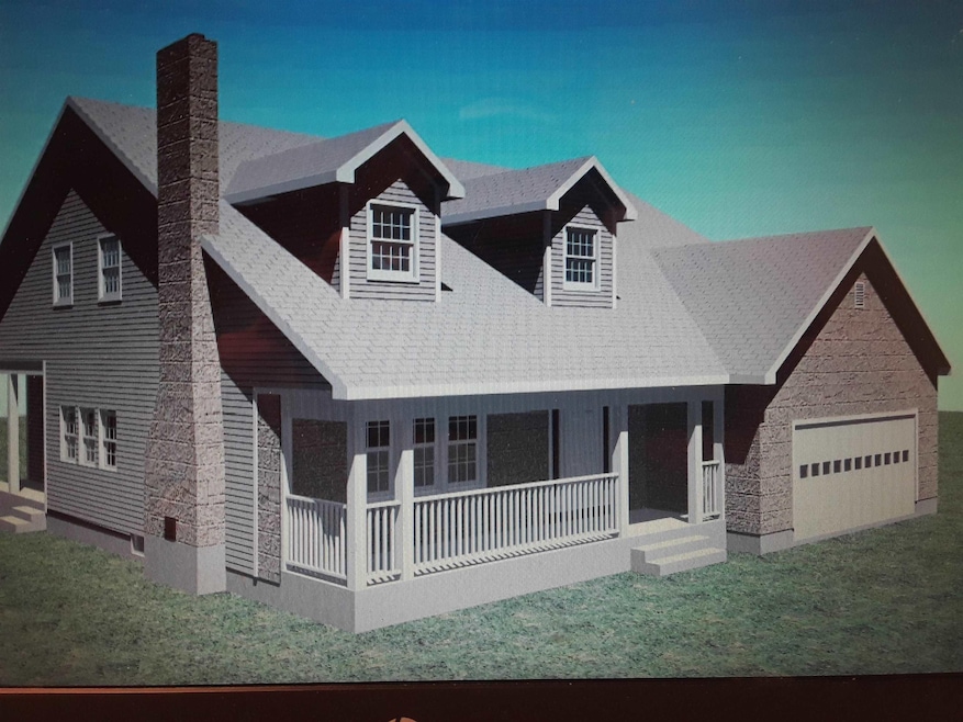 84 Deer Run Rd unit 56, East Wakefield, NH 03830 - photo 1