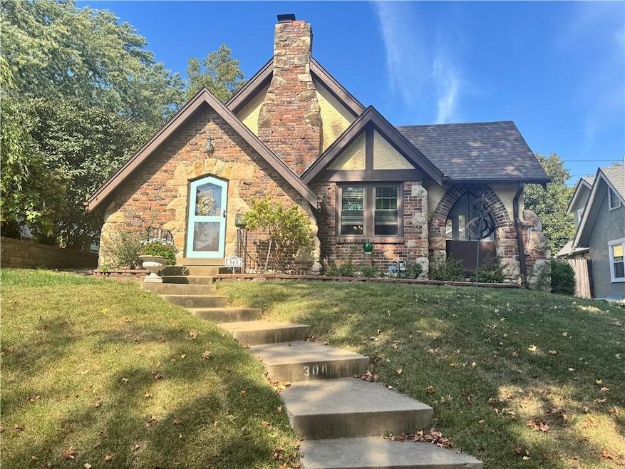 Coming Soon $415,000 • Co-Listing Agent