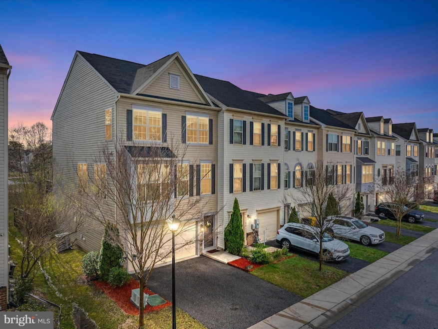 1158 Carinoso Cir, Severn, MD 21144 - photo 1