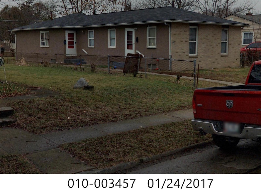 189 highland