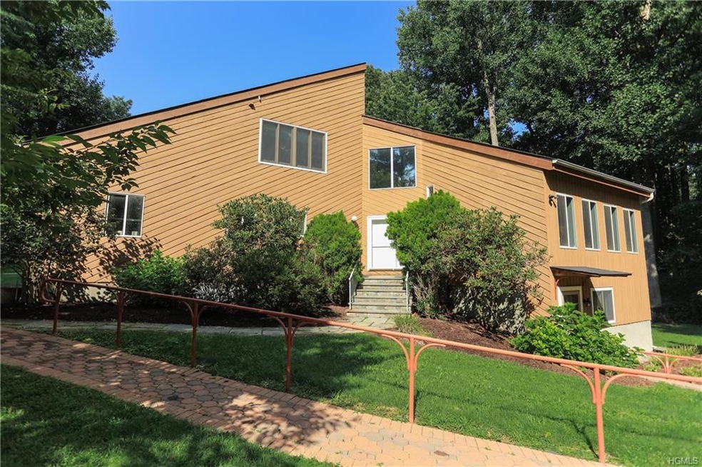 12 Briggs Ln, Croton On Hudson, NY 10520 - photo 1