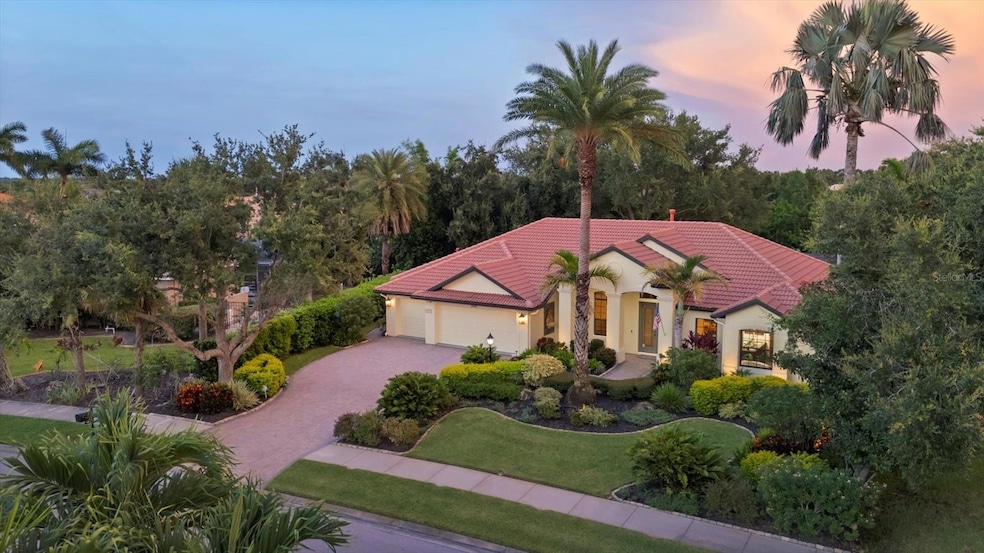 Sold $850,000 • Co-Listing Agent