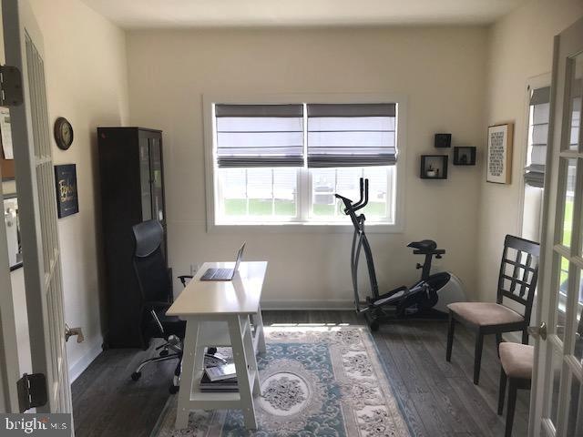 751 Greenbrook Dr, Milford, DE 19963 - photo 1