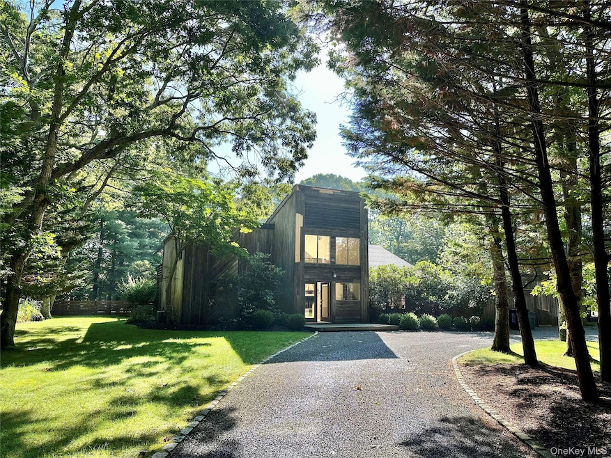 26 Woodland Way, Quogue, NY 11959 - photo 1