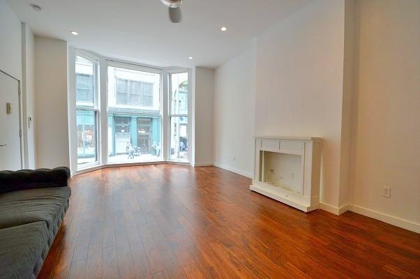 27 E 20th St unit 1, New York, NY 10003 - photo 1
