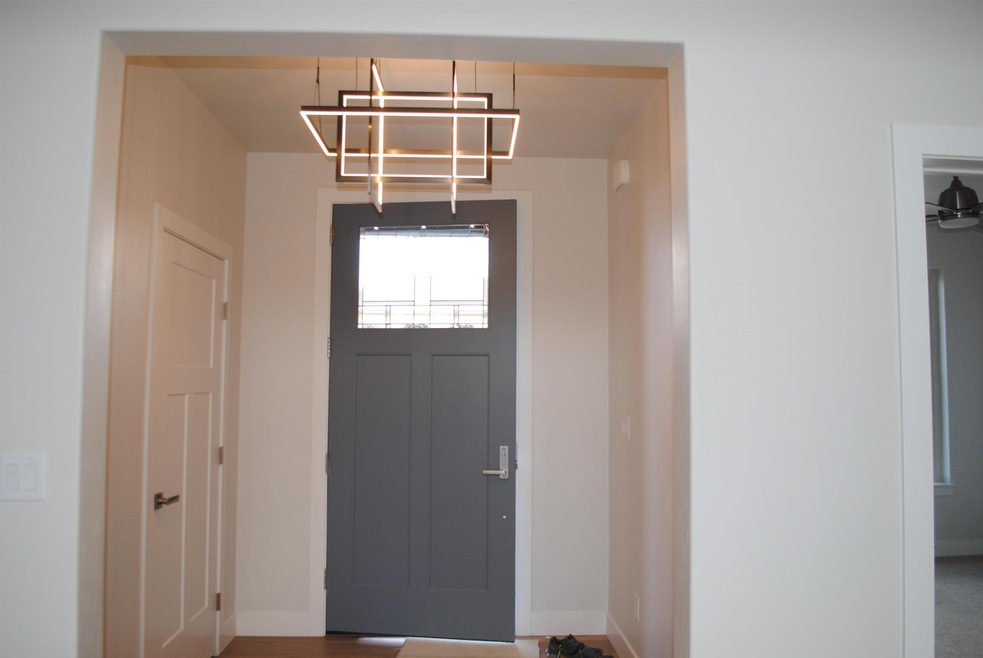 2527 Woody Creek Dr, Grand Junction, CO 81505 - photo 1