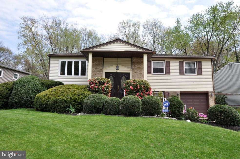 49 Clemson Rd, Cherry Hill, NJ 08034 - photo 1