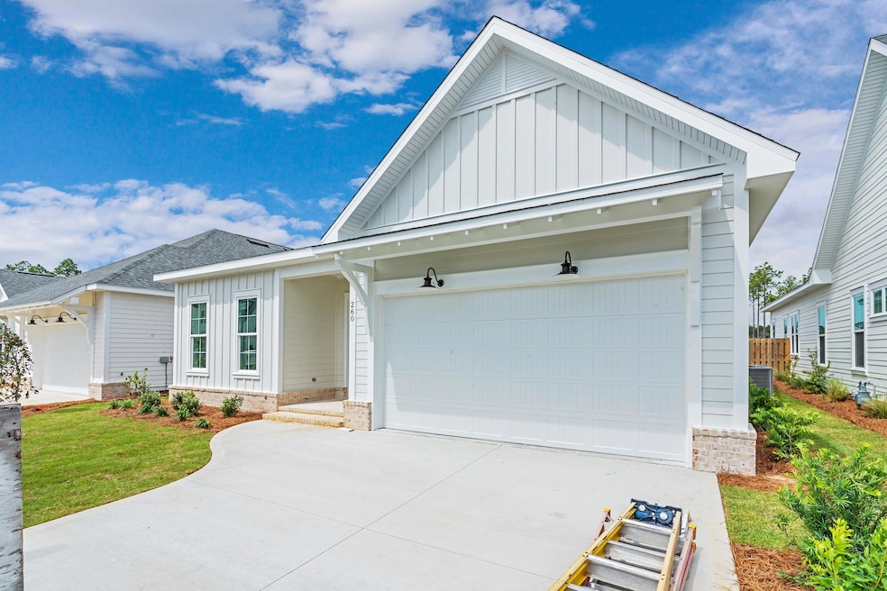 Sold $780,600 • Co-Listing Agent