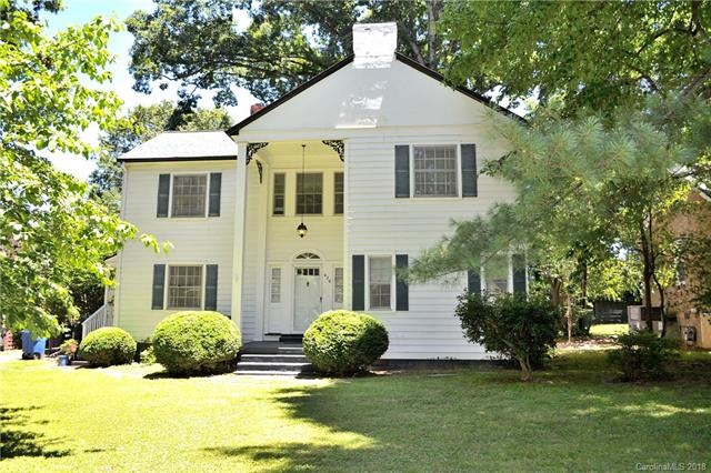 420 Sullivan Rd, Statesville, NC 28677 - photo 1