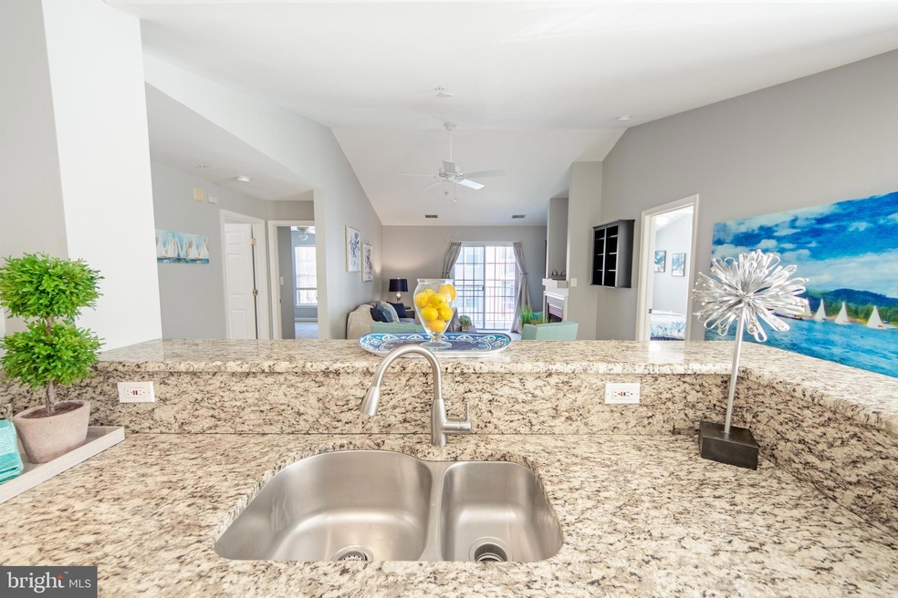 2020 Gov Thomas Bladen Way unit 304, Annapolis, MD 21401 - photo 1