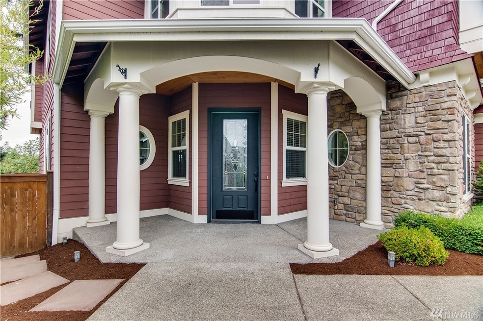 4904 70th Ave W, University Place, WA 98467 - photo 1