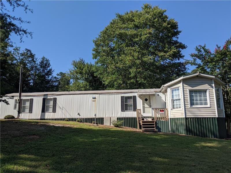 5322 Chigger Hill Cir, Gainesville, GA 30506 - photo 1