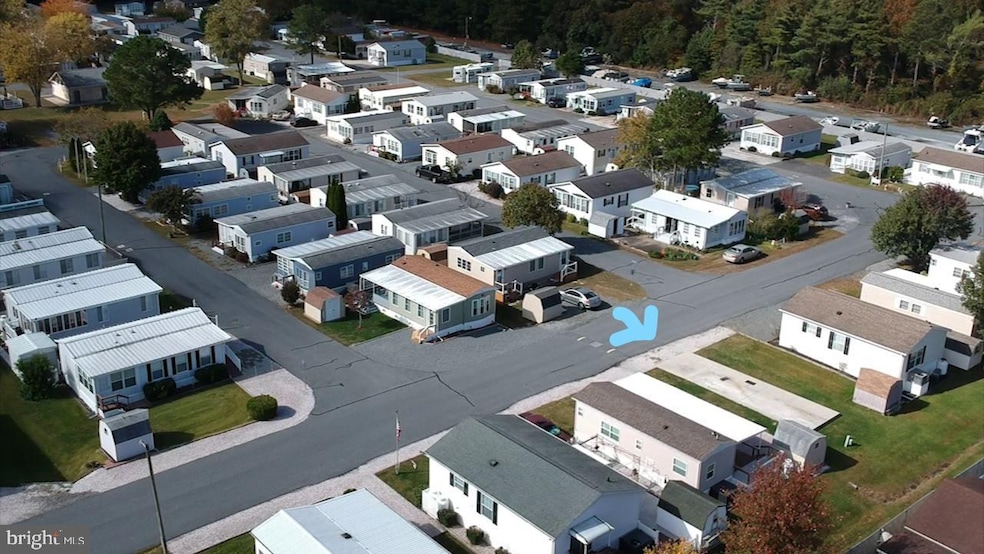 430 Timberline Cir, Berlin, MD 21811 - photo 1