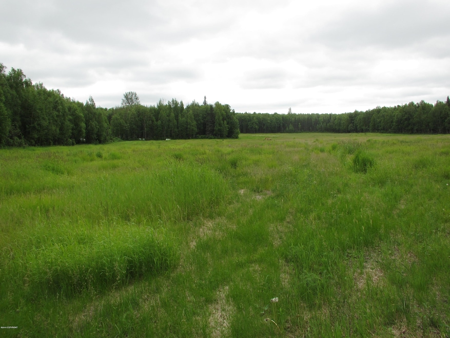 IMG_0654 - A8_ 30 acres hay land