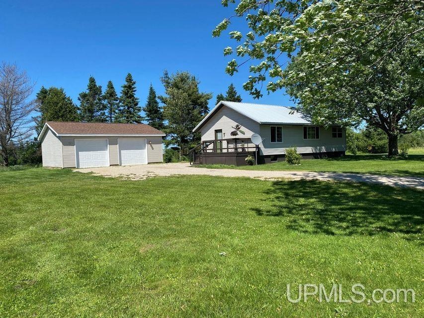 Sold $159,000