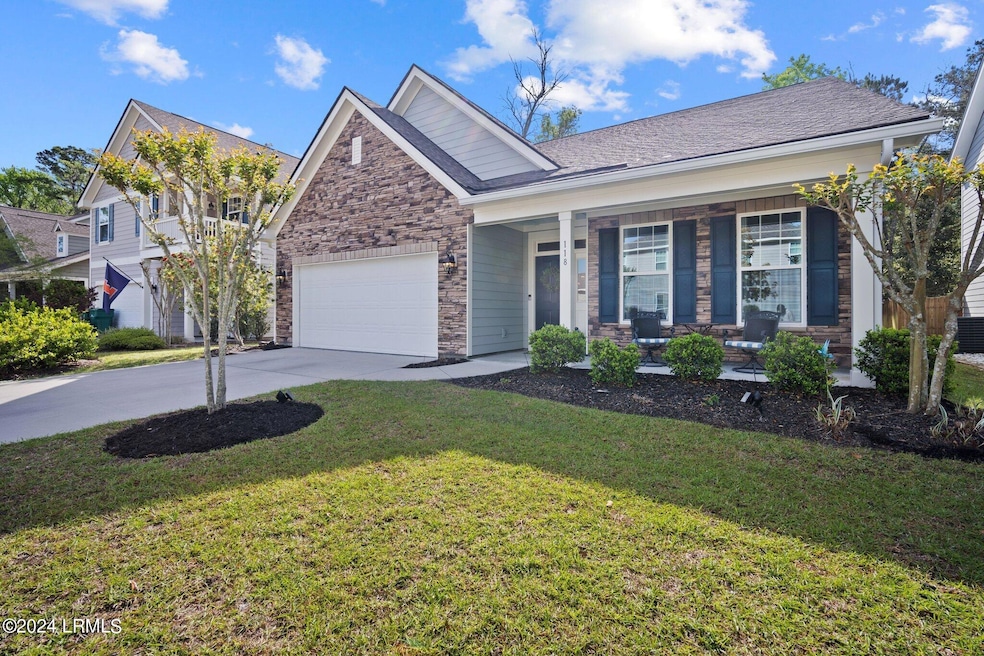 2-web-or-mls-DSC08029