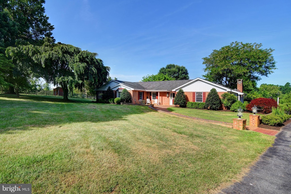 7940 Brices Mill Rd, Chestertown, MD 21620 - photo 1