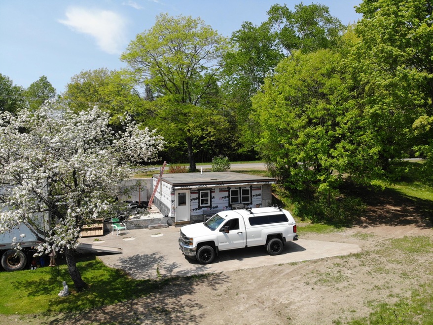 DJI_0138