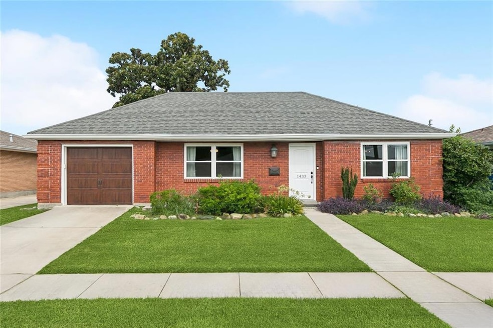 For Rent $2,500/month