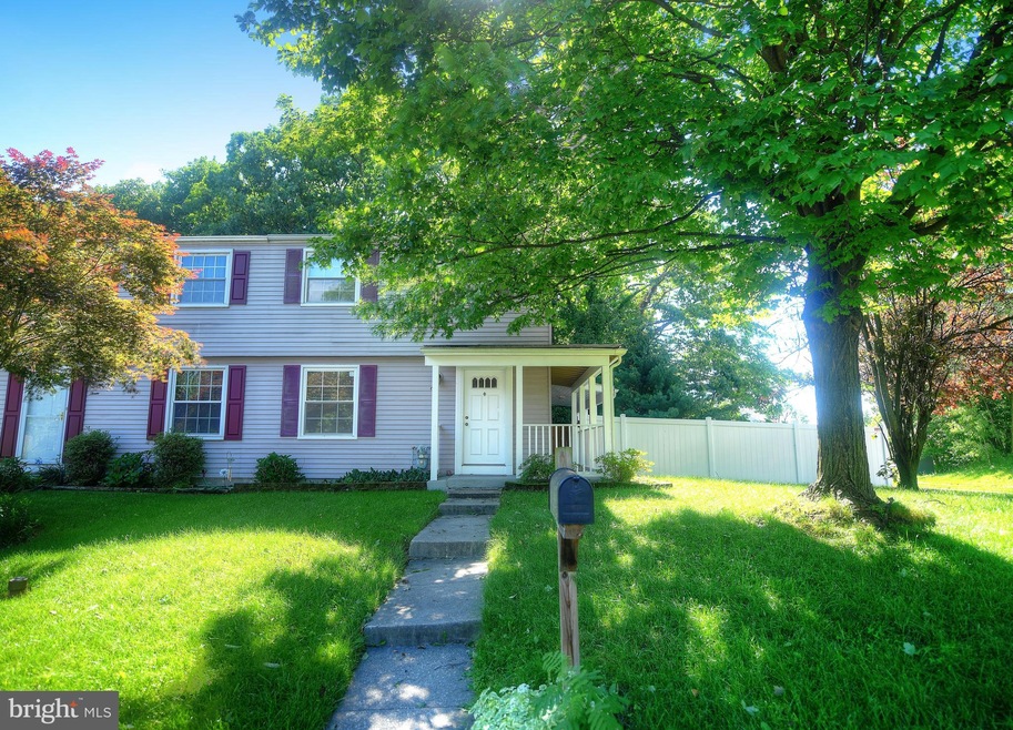 1 Castell Ct, Nottingham, MD 21236 - photo 1