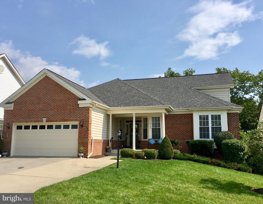 6105 Beton Ct, Gainesville, VA 20155 - photo 1