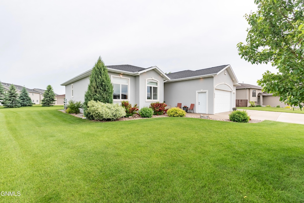 Pending $549,900