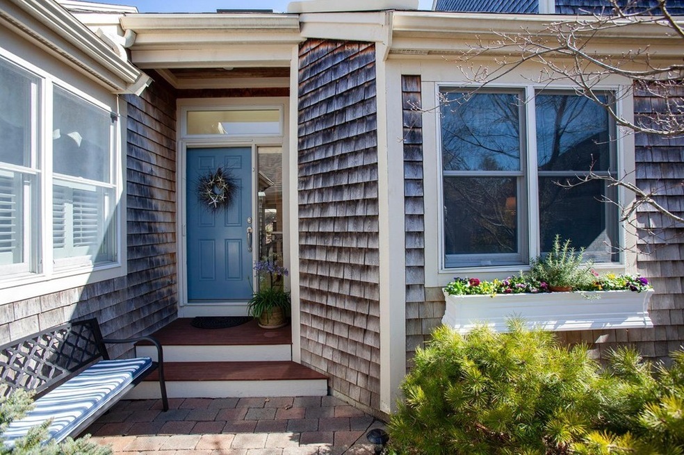 17 Old Langmore Way, Plymouth, MA 02360 - photo 1