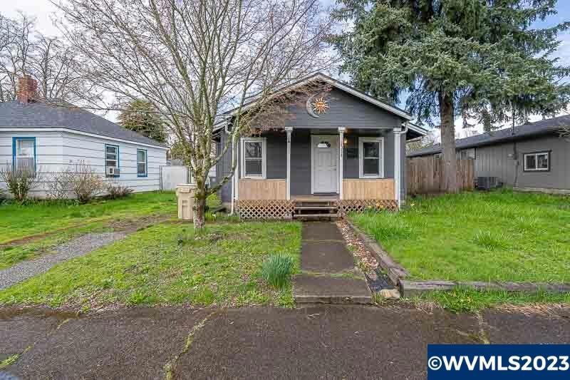 Sold $290,000 • Co-Listing Agent