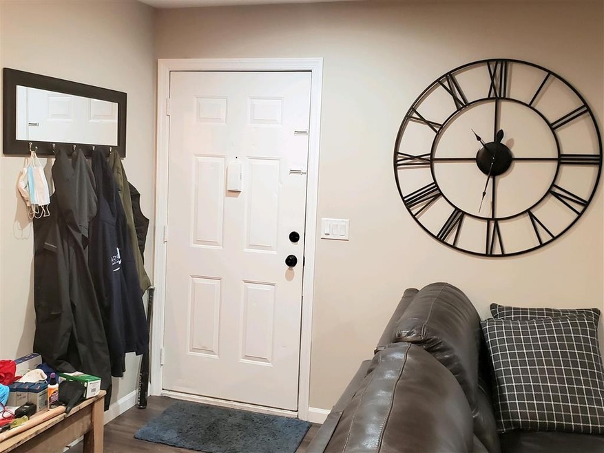 717 22nd St unit 1, Union City, NJ 07087 - photo 1