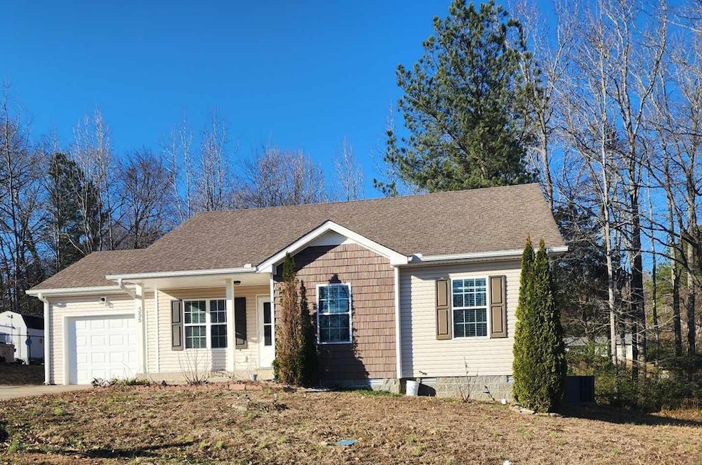 Sold $210,000