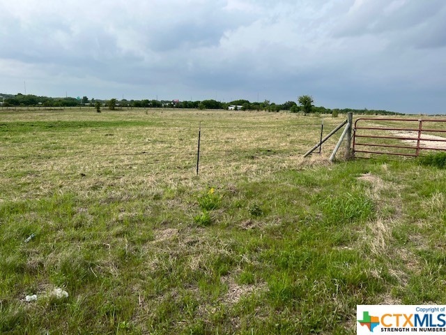 1010 Bottoms Rd E, Troy, TX 76579 - photo 1