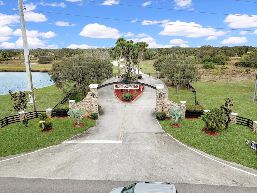 Sold $225,000 • Co-Listing Agent