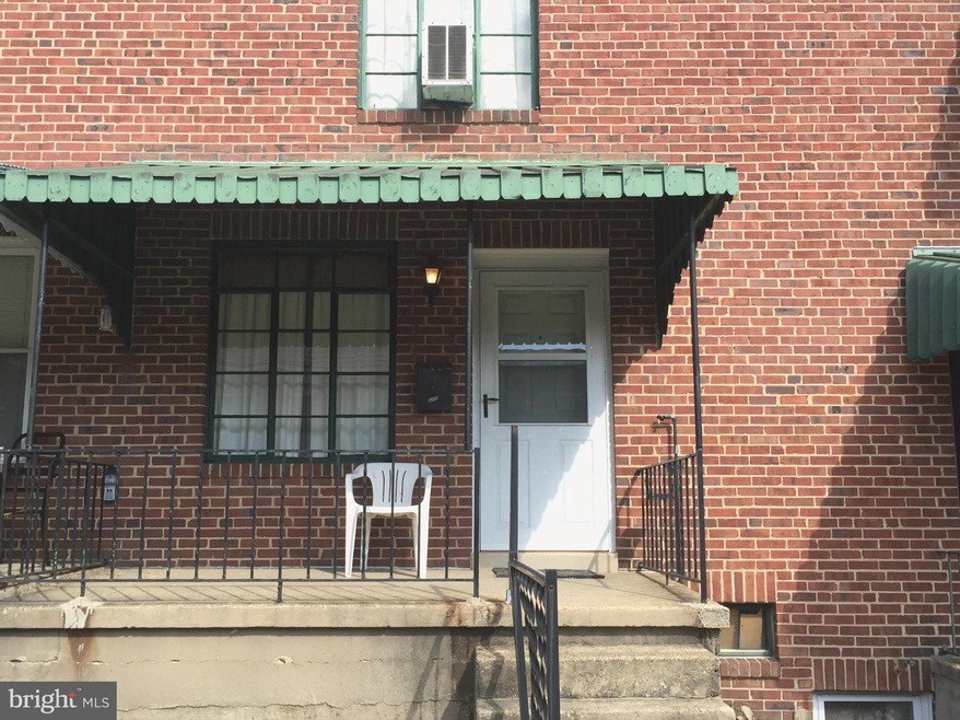 3232 Brendan Ave, Baltimore, MD 21213 - photo 1