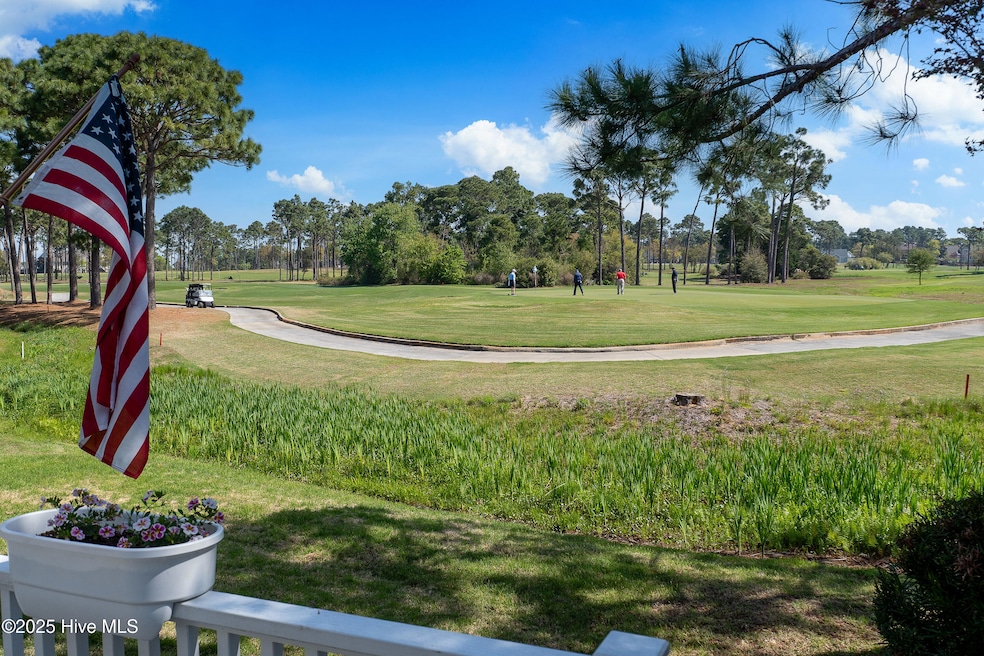 Sold $745,000 • Co-Listing Agent