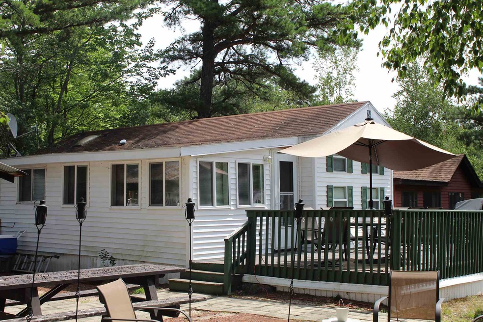 24 Reservation Trail, Freedom, NH 03836 - photo 1